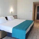 호텔 Smartline Meridian 써니비치