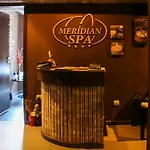 Smartline Meridian 호텔 써니비치