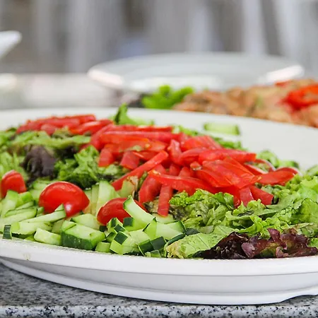 Smartline Meridian 4*