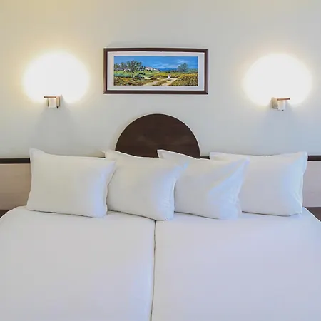 Smartline Meridian 4* Slăntjev Brjag