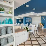 酒店 Smartline Meridian 阳光海滩