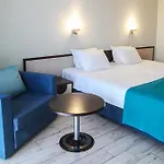 Smartline Meridian Sunny Beach