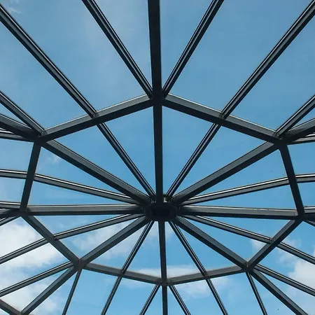 Smartline Meridian فندق