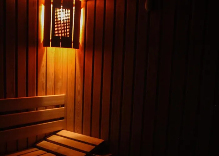 Smartline Meridian 阳光海滩