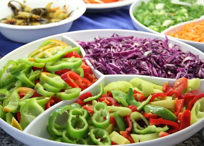 Smartline Meridian 酒店