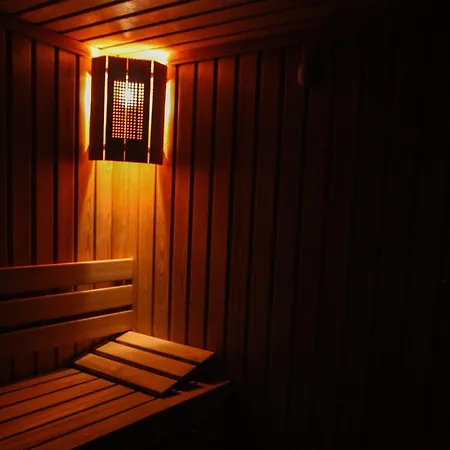 Smartline Meridian Sunny Beach