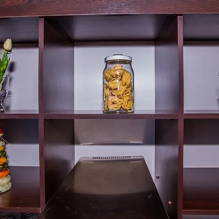 Smartline Meridian サニービーチ