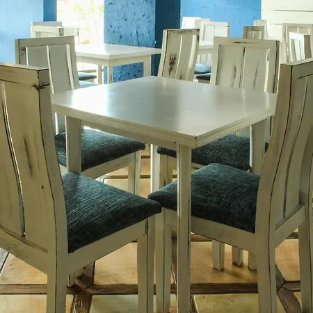 Smartline Meridian サニービーチ