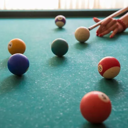 Smartline Meridian 4*